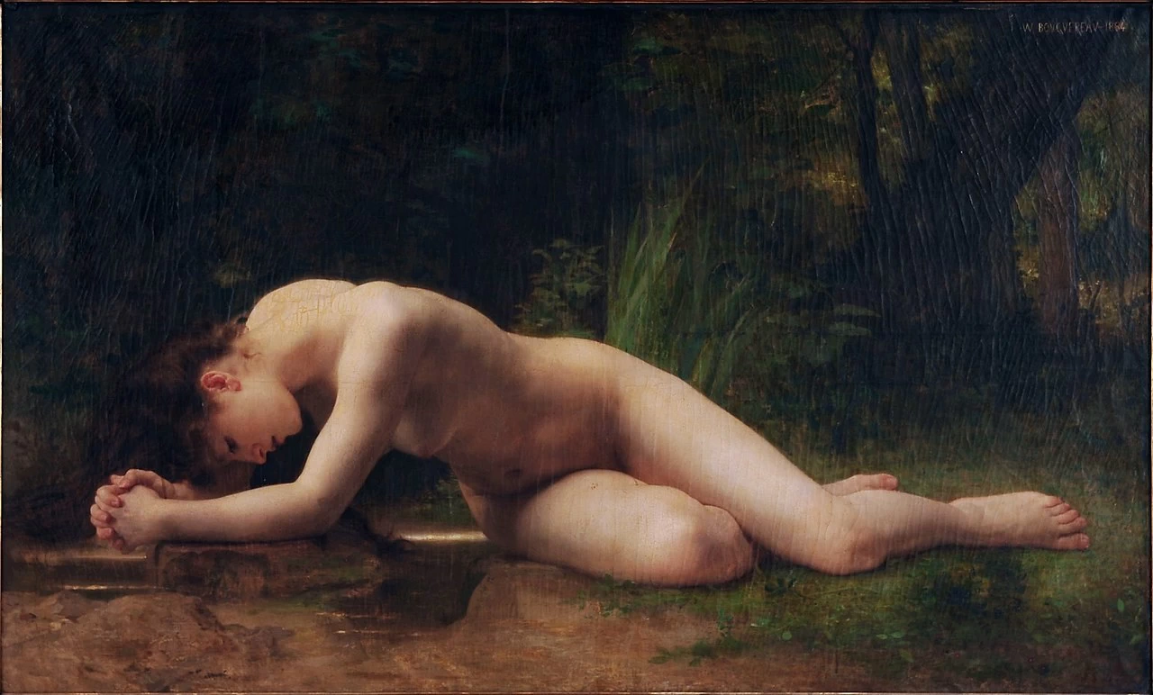 Biblis - Museo Salar Jung, Haidrābād